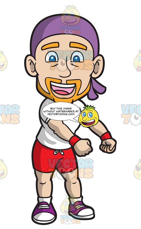 buff guy clipart 10 free Cliparts | Download images on Clipground 2024