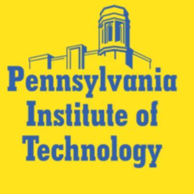 Pennsylvania Institute of Technology Careers and Employment | Indeed.com