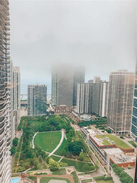 View-Chicago-Fairmont-1 – Kirsten Wendlandt