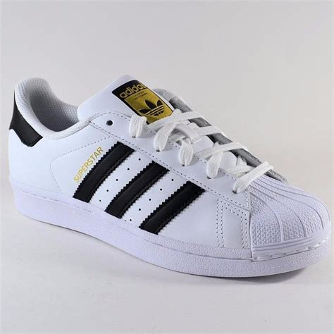 adidas Superstar Originals - S/ 290,00 en Mercado Libre