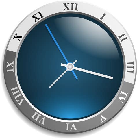 Clocks clipart animated gif, Clocks animated gif Transparent FREE for download on WebStockReview ...