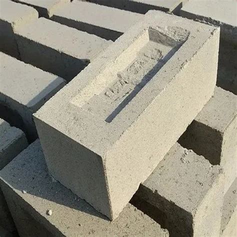 Fly Ash Bricks from Hisua