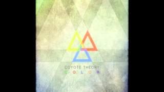 This Side Of Paradise Chords by Coyote Theory - ChordU