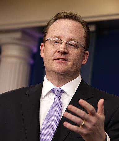 Robert Gibbs Quotes. QuotesGram