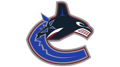 Vancouver Canucks Logo, symbol, meaning, history, PNG, brand