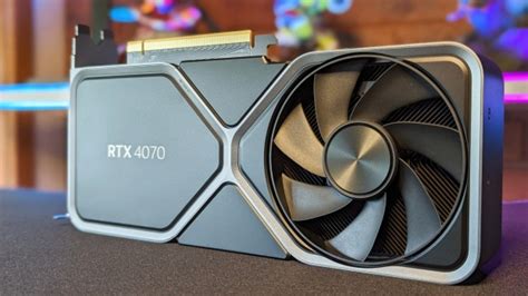 GeForce RTX 4070 is the most popular 40 Series GPU card, as NVIDIA GPU ...