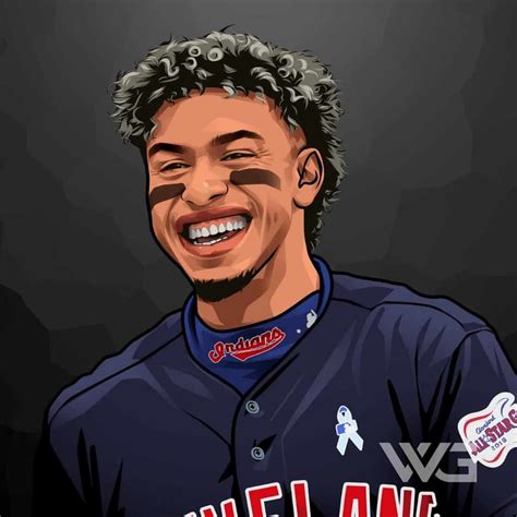 Francisco Lindor's Net Worth (Updated 2024) | Wealthy Gorilla