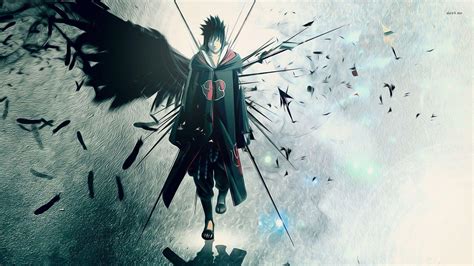 Naruto Shippuden 4K Wallpapers - Top Free Naruto Shippuden 4K ...