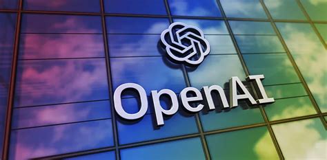 OpenAI launches $1M grant to support AI-backed cybersecurity ...