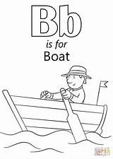 Row Your Boat Coloring Page  Home sketch template