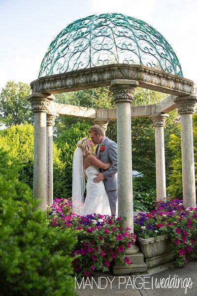 Manor House Banquet Center - Mason, OH Wedding Photoshoot, Photoshoot Ideas, Reception Venues ...