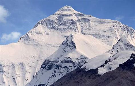 Inilah Fakta Gunung Jayawijaya Yang Kamu Tidak Ketahui - LINK TERKINI : BERITA TERLENGKAP ...