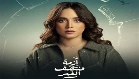 مسلسلات شاهد 2023.. أكثر من 20 مسلسل حصري جديد يعرض الآن!