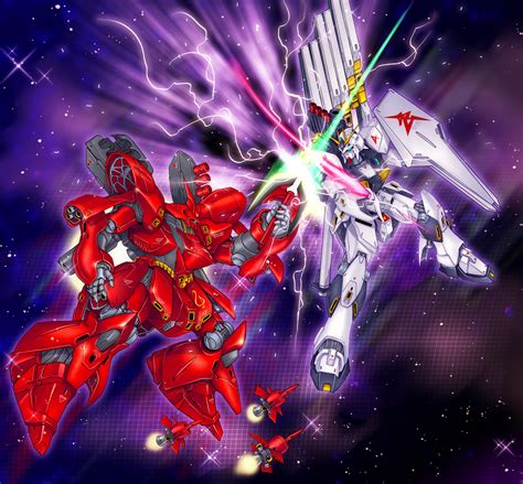 Mobile Suit Gundam Image by JOHN R@復帰 #3233658 - Zerochan Anime Image Board