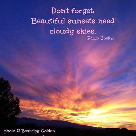 Beverley Golden - Writer | Nature quotes, Sky quotes, Graphic quotes