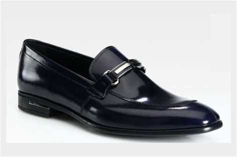 Made In Italy: The 10 Most Expensive Italian Shoes Brands For Men