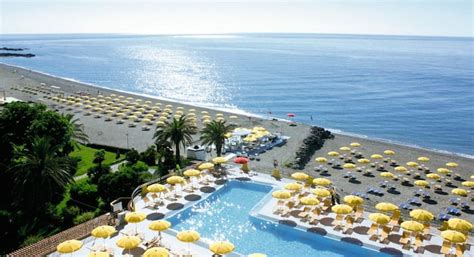 RG Naxos Hotel in Giardini Naxos | TUI.co.uk