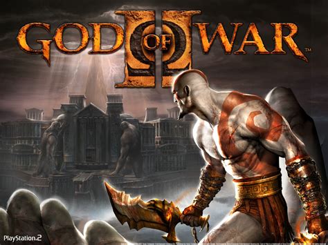 God of War - Ghost of Sparta (USA) ISO