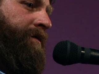 Picture of Zach Galifianakis: Live at the Purple Onion (2006)