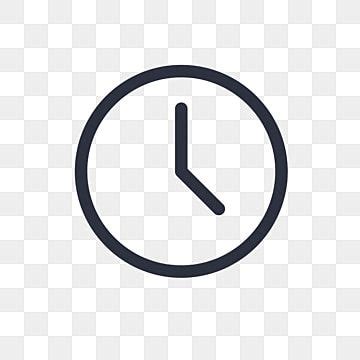 Time clock clipart transparent png hd clock time icon clock icons time icons clock clipart png ...