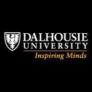 Dalhousie University Reviews | Glassdoor