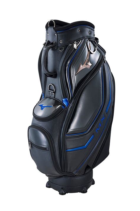 MIZUNO GOLF BAG