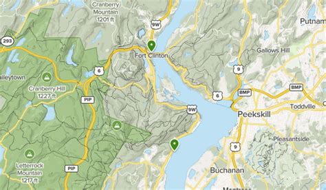 Rockland County | List | AllTrails