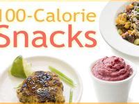 0 - 500 Calorie Snacks | snacks, healthy snacks, healthy recipes