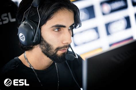 SumaiL - Liquipedia Dota 2 Wiki