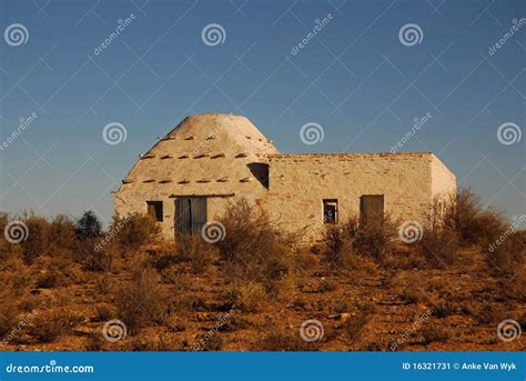 African farm house stock image. Image of african, area - 16321731