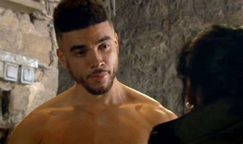 Emmerdale spoilers: Nate Robinson in secret Kim Tate team-up as plot to end Cain revealed? | TV ...