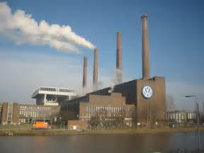 File:Wolfsburg VW-Werk.jpg - Wikipedia