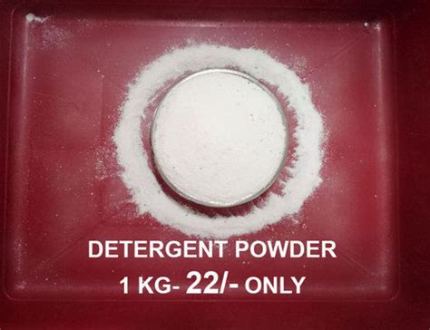 Front Load Detergent Powder at Best Price in Chennai | Snow Wash & Co.