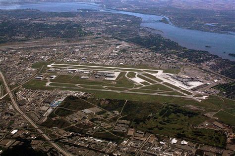 Construction begins on REM station at Trudeau airport - ReNew Canada