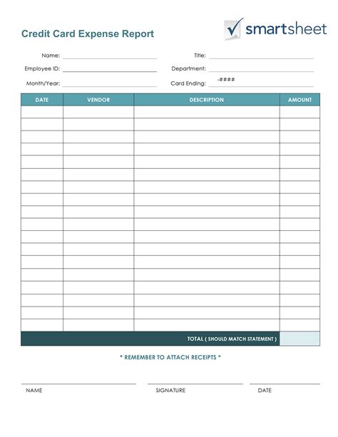 Business Expenses Claim Form Template — db-excel.com