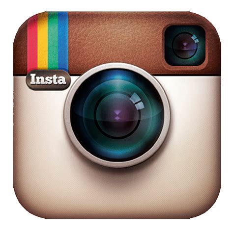 Instagram Png Transparent Background - Viewing Gallery