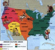 1000+ images about Chinook Indian Tribe on Pinterest | Columbia, Native ...