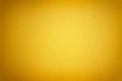 Abstract Gold Gradient Background, Suitable for Cosmetic Product ...