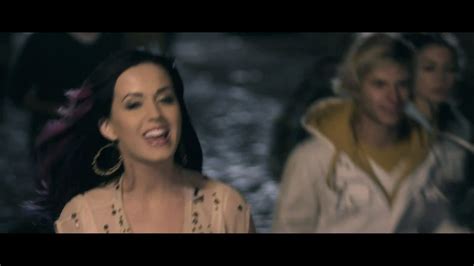 Firework Music Video - Katy Perry - Screencaps - Katy Perry Image ...