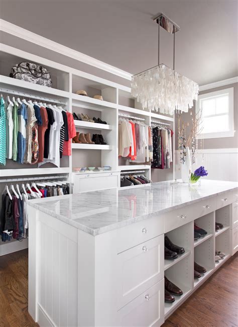 7X10 Storage & Closet Ideas & Photos | Houzz