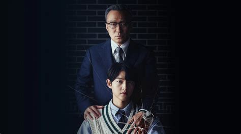 Reborn Rich - Full Review - kdramaandramen