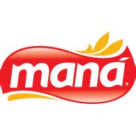 Maná | Brands of the World™ | Download vector logos and logotypes