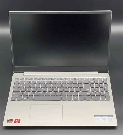 Lenovo IdeaPad 330S Review from G Computer, LLC.