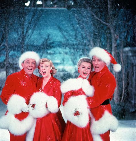 The best ever Christmas films - Daily Record