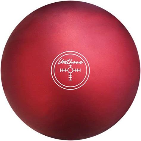 Top 10 Best Urethane Bowling Balls - Reviews & Comparison 2023