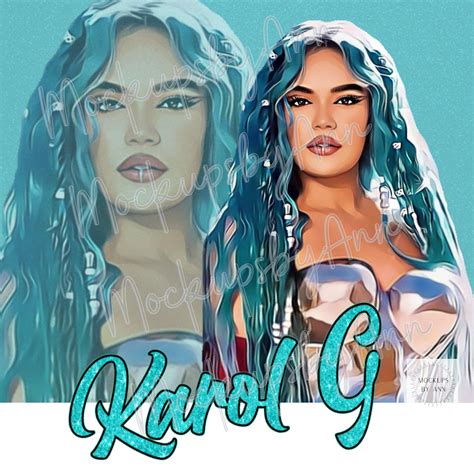 Karol G PNG Karol G Digital Download File Karol G Karol G - Etsy | Png, Digital download, Joker ...