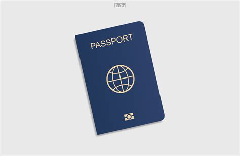 Hướng dẫn chụp ảnh tự sướng passport background blue đủ chuẩn quốc tế