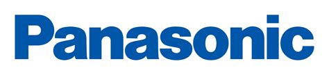 panasonic-logo-png-transparent | SOLARPANEL ID