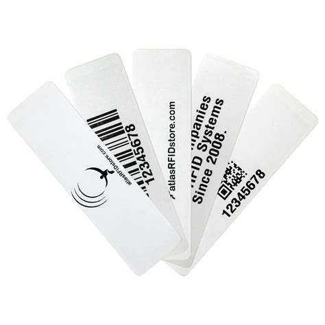 Cập nhật với hơn 83+ sticker rfid tags dễ nhất - Co-Created English