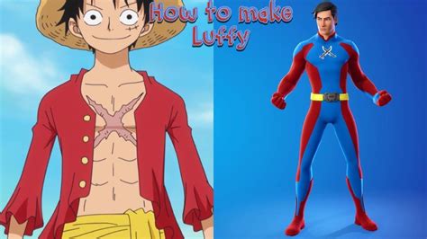 is one piece coming to fortnite - LeoniSameya